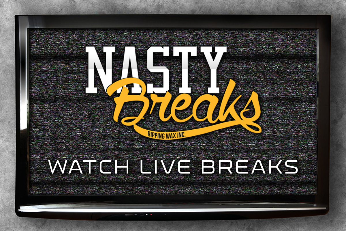 Click to Watch Live Breaks