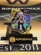 RippingWaxBigHits01