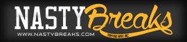 Click to Visit Nastybreaks.com